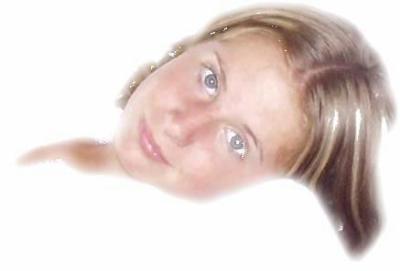 anas 
